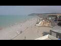 Webcam Quiberville
