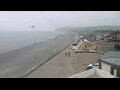 Webcam Quiberville