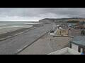Webcam Quiberville