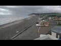 Webcam Quiberville