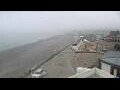 Webcam Quiberville