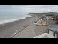Webcam Quiberville