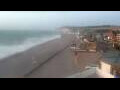 Webcam Quiberville