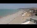 Webcam Quiberville