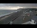 Webcam Quiberville