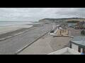 Webcam Quiberville