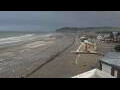 Webcam Quiberville