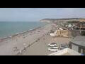 Webcam Quiberville