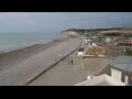 Webcam Quiberville