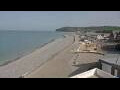 Webcam Quiberville