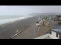 Webcam Quiberville