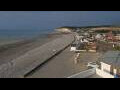 Webcam Quiberville