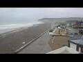 Webcam Quiberville