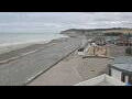 Webcam Quiberville