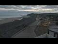 Webcam Quiberville