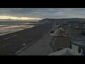 Webcam Quiberville