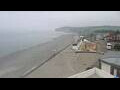 Webcam Quiberville