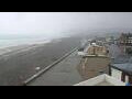 Webcam Quiberville