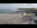 Webcam Quiberville