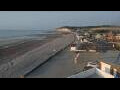 Webcam Quiberville
