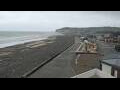 Webcam Quiberville