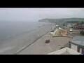 Webcam Quiberville