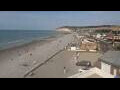 Webcam Quiberville