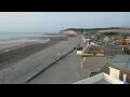 Webcam Quiberville