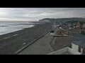 Webcam Quiberville
