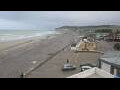 Webcam Quiberville