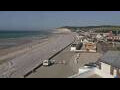 Webcam Quiberville