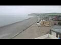 Webcam Quiberville