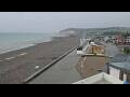 Webcam Quiberville