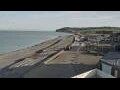 Webcam Quiberville