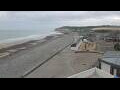 Webcam Quiberville