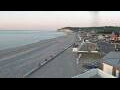 Webcam Quiberville