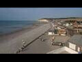 Webcam Quiberville
