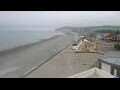 Webcam Quiberville