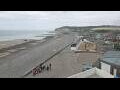 Webcam Quiberville
