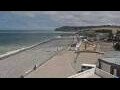 Webcam Quiberville
