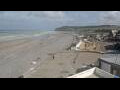 Webcam Quiberville