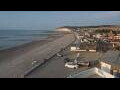 Webcam Quiberville