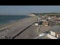 Webcam Quiberville