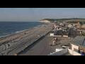 Webcam Quiberville