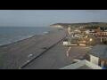 Webcam Quiberville
