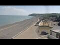 Webcam Quiberville