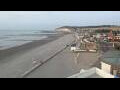 Webcam Quiberville