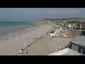 Webcam Quiberville
