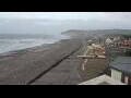 Webcam Quiberville