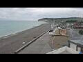 Webcam Quiberville